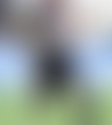 "E o Fábio Baiano vai atrás do Pedrinho"