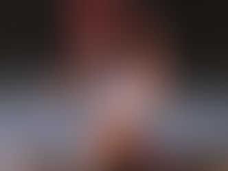 Leandro: flamenguista até morrer