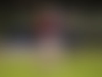 Brilhou (n)a Estrela Solitária