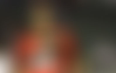 E desde quando a Portuguesa é inocente?
