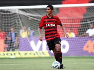 O cangaceiro da Ilha