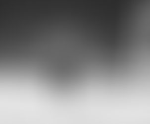 Tarciso: o Flecha Negra