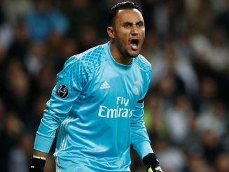 O brilho da Costa Rica