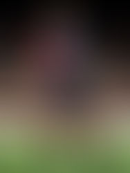 Referência e liderança