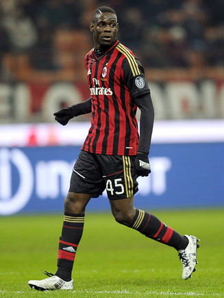 O capitão do time das eternas promessas