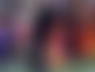 Quem manda é a leoa