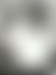 Veloz como um "vento minuano"