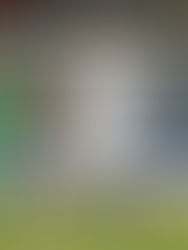 Xabi Alonso jogando pelo Real Madrid