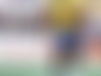 O polivalente, carismático e completo maestro Júnior