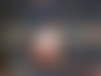 O marcador incansável