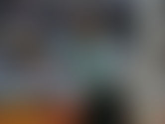 Especial Olimpíadas- Nenhum gol sofrido