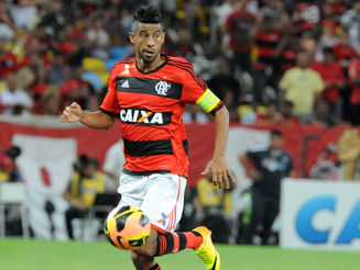 O motorzinho da Gávea