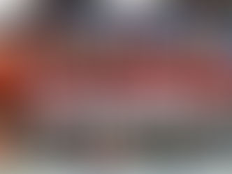 Terno de Linha #2 - Arsenal 2003/2004: Os InvencÃveis