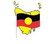Tasmanian Aboriginal Centre