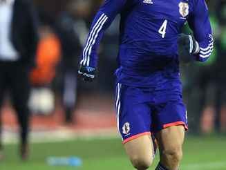 "Quando eu crescer eu não quero ser - eu vou ser - o melhor jogador do mundo"