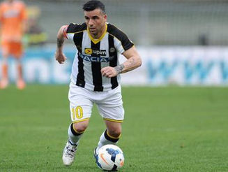 "Il Tóto de Údine"