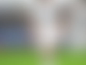 Marcelo: Um novo Ãdolo brasileiro no Real Madrid