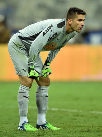 São Victor do Horto