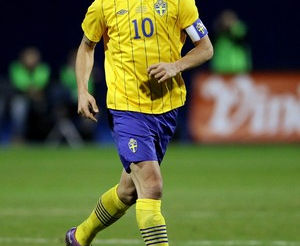 Ibrahimovic: Um novo Deus em Manchester?