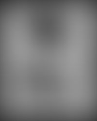 O melhor piloto de avião do mundo