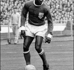 O melhor piloto de avião do mundo