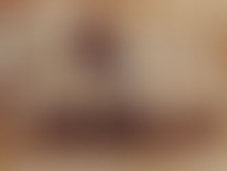 Terno de Linha #4 - São Paulo de 1942/43: Leônidas e a moeda que caiu em pé