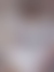 Raul - o Senhor Madrid