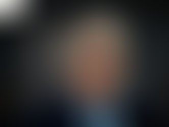 E se o Vasco tivesse sido campeão?