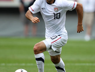 O maior da terra do Tio Sam