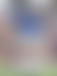 Um imperador na Sampdoria