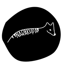 Narakupa Co