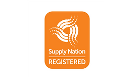 Supply Nation
