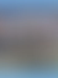 Especial Copa do Mundo - Argentina 1986: Muito além de la mano de Dios