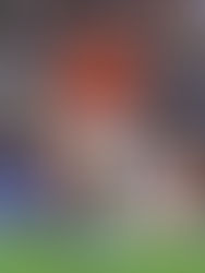 "A grande área é a minha casa, aqui só entra quem eu quero"