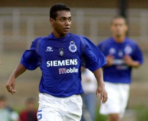 O carregador de piano