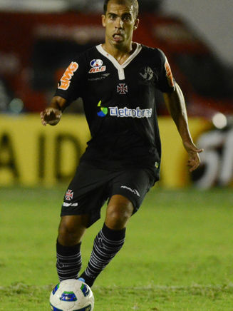 O melhor daquele jogo