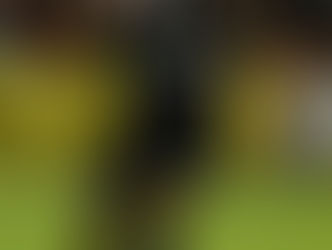 O melhor daquele jogo