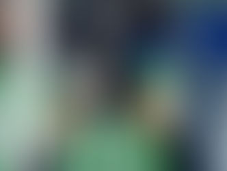 Um goleiro odiado e amado por duas nações