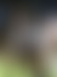 "Não tinha medo de nada"