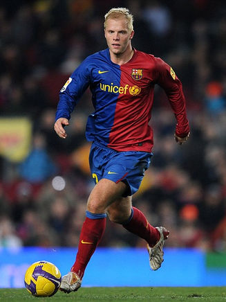 O maior viking de todos