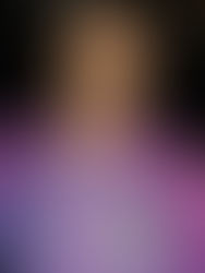 Precisamos falar sobre Gilmar Rinaldi