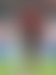 Coadjuvante aqui, estrela ali