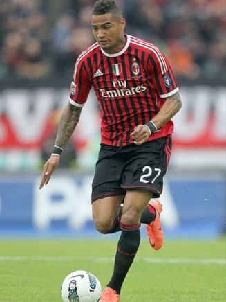 Coadjuvante aqui, estrela ali