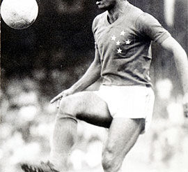 "Moleque! Irresponsável!!"