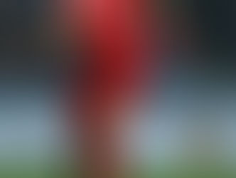 Corta pra esquerda e faz de canhota