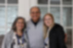 Joan, Nour, and Jolie 2.JPG