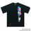 Thumbnail: Human Made x GDC Verdy Balloon Tee Black