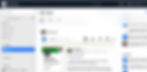 Screenshot 2025-07-22 at 3.41_edited.jpg