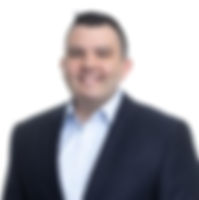 6cefdb3d-matttice_100000005j05k000000000.jpg