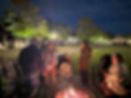 s'mores 1.jpeg